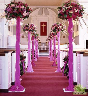 嫁给老外的下场视频,嫁给老外真的好吗