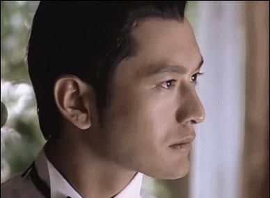 杨幂黄晓明电视剧暗香送孩子,黄晓明演的暗香电视剧