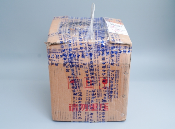 itxnas中端配置,itx主机装nas