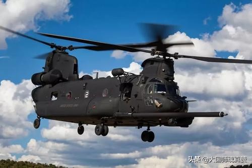 历史战役回顾：美军是如何通过高科技赢得上个世纪的沙漠战争的？