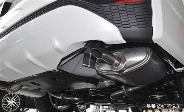 2.0l天籁原厂多少马力,第七代天籁2.0lxl舒适版尺寸