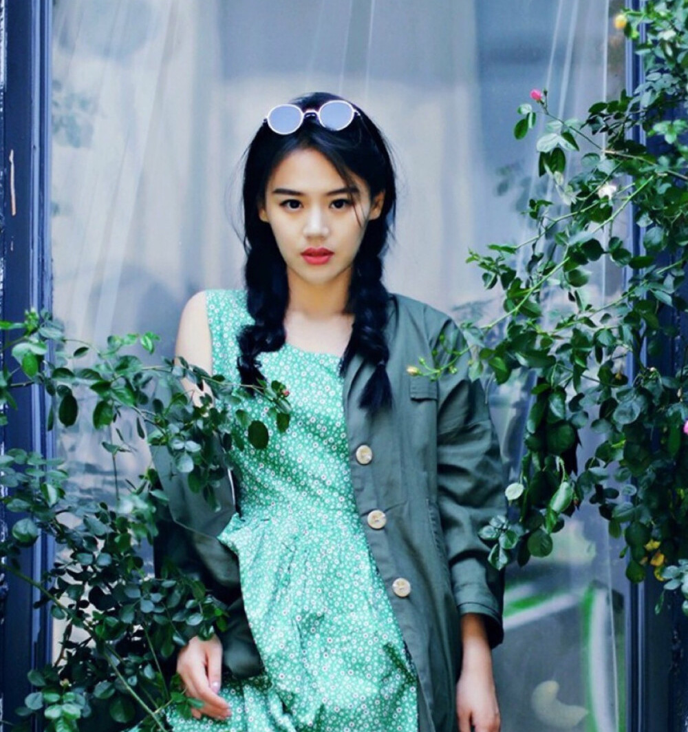 另一种幸福（21）女人的心思，好难猜