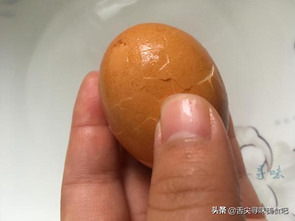 煮蛋要煮几分钟才能煮成溏心蛋,冷水煮鸡蛋煮几分钟是溏心蛋