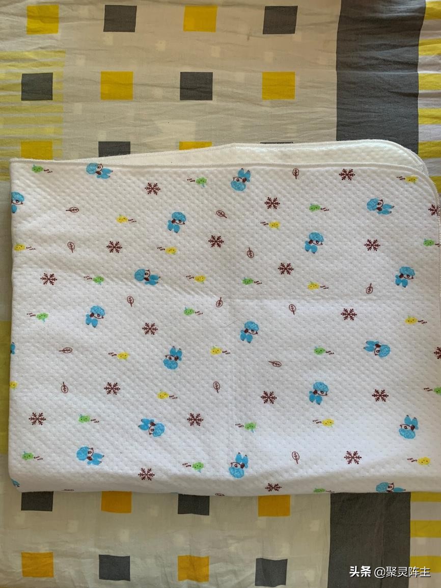 孕期囤货待产包该准备什么更实用,待产囤货清单文案