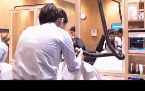 酷公司是什么,酷公司