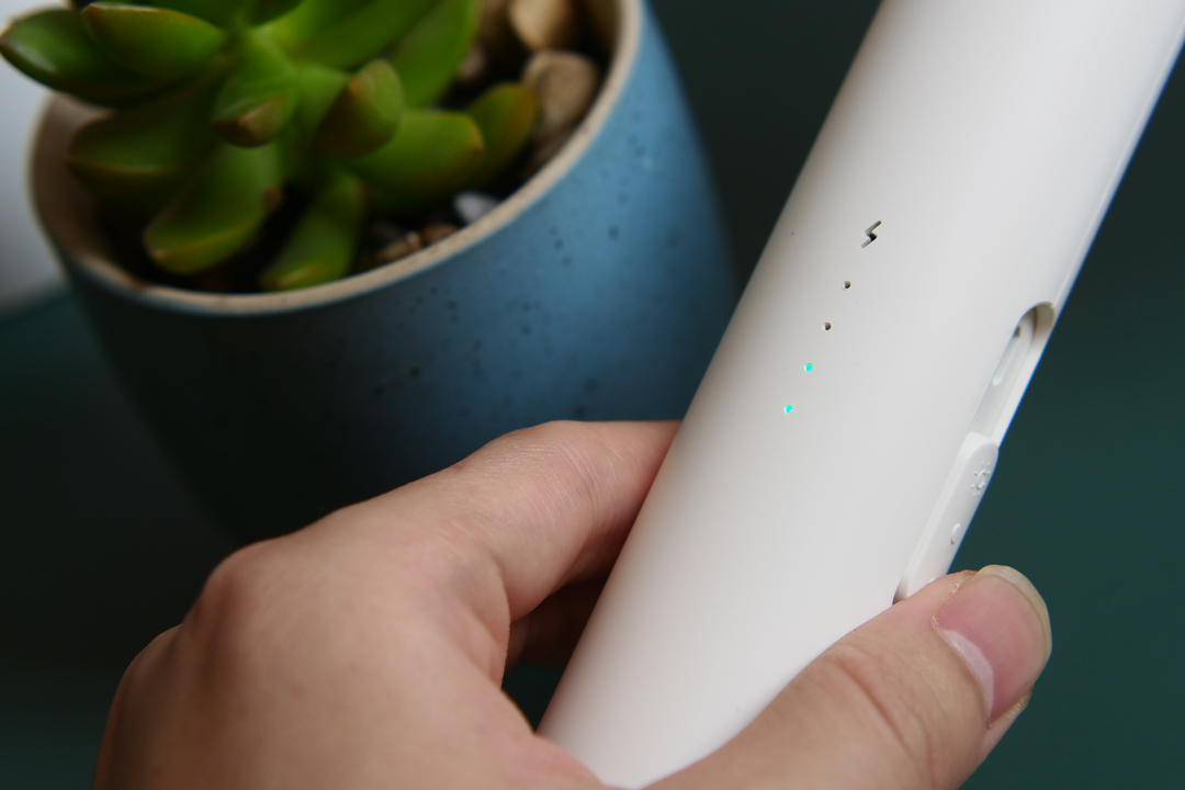 佐敦朱迪电蚊拍,佐敦朱迪电蚊拍换电池