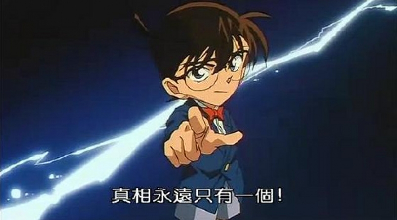 翻译机构国内排行榜前十名,全国十强翻译公司