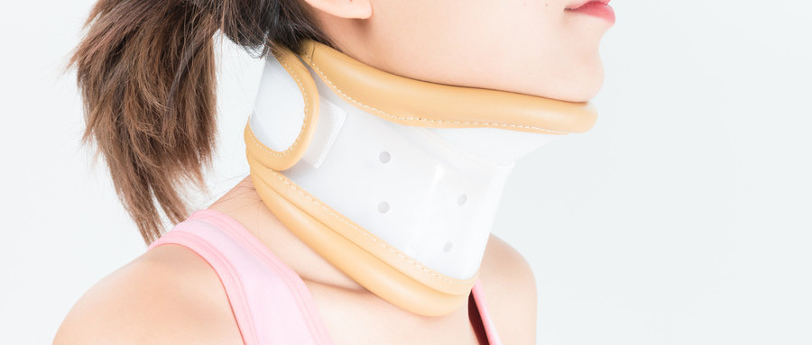 颈椎病犯恶心怎么治,交感神经颈椎病怎么治疗