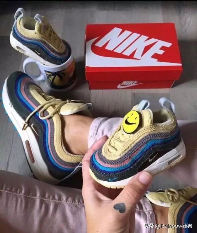 asics2023新款,asics灯芯绒三方联名怎么鉴别