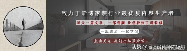 收纳柜设计需要知道哪些尺寸,收纳柜怎么设计