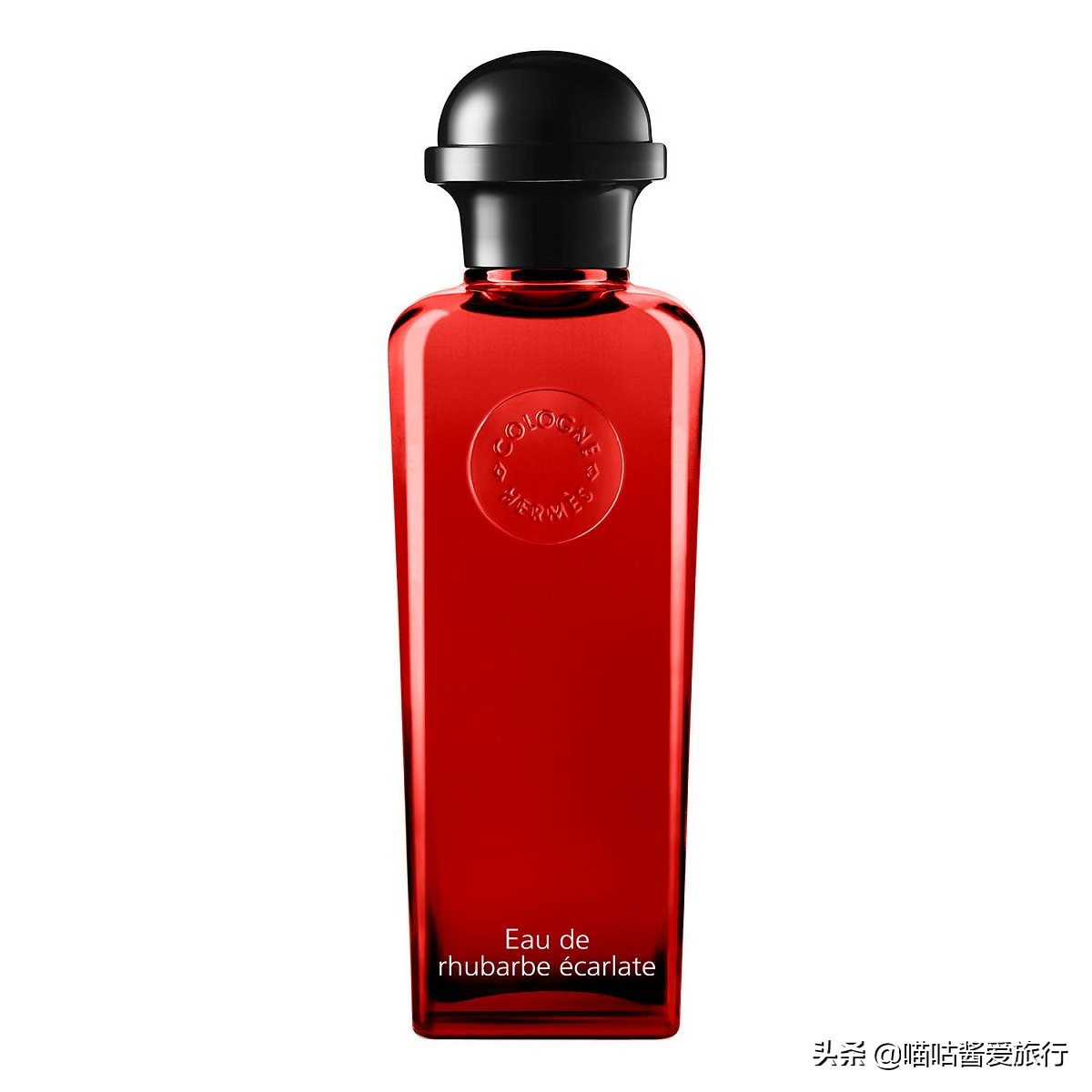 夏天柚子香水,夏季柚子味香水