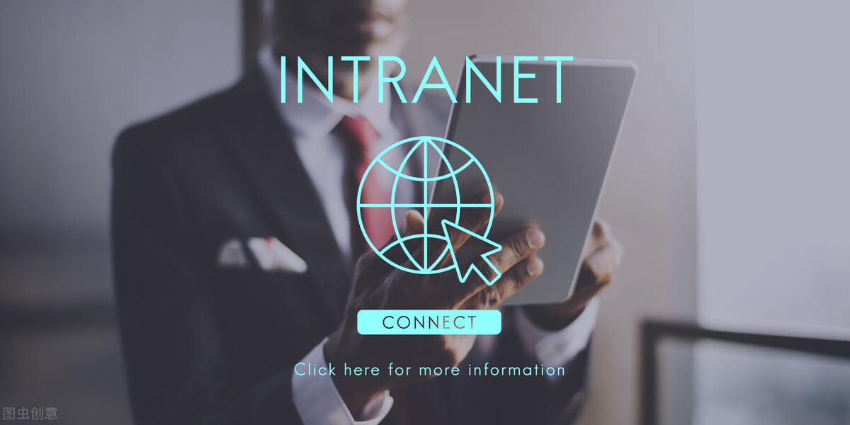 网站建设技巧及方法分析,网站建设技巧攻略