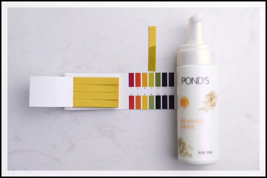 6款口碑超好的洗面奶排行,泡沫洗面奶推荐学生平价12-15岁