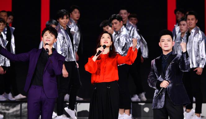 凤凰传奇被低估的歌曲,凤凰传奇被低估的歌