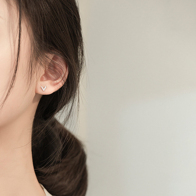 近期5套日常穿搭集合，简单舒适追求属于自己的潮流