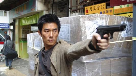 任贤齐为什么经典不衰,华语乐坛的巅峰任贤齐