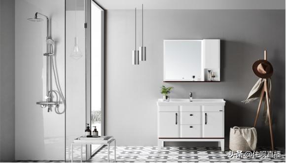 买花洒需要避哪些坑,怎样选择花洒不踩坑