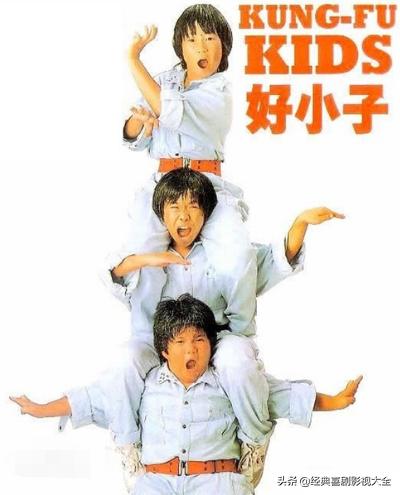 百看不厌的农民电影,百看不厌的经典电影