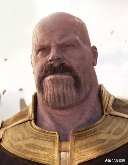 《复联4》再曝官方剧情简介；绿巨人的全新战衣遭到剧透