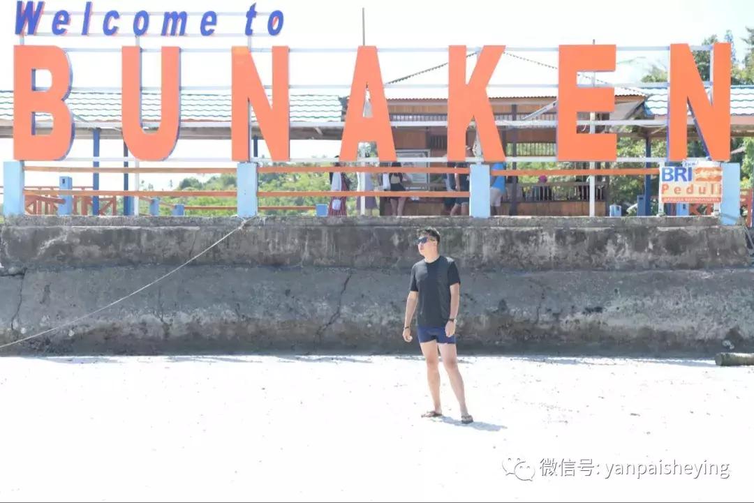 南京秦淮河景区游玩攻略,南京旅游必去的景点南京夫子庙