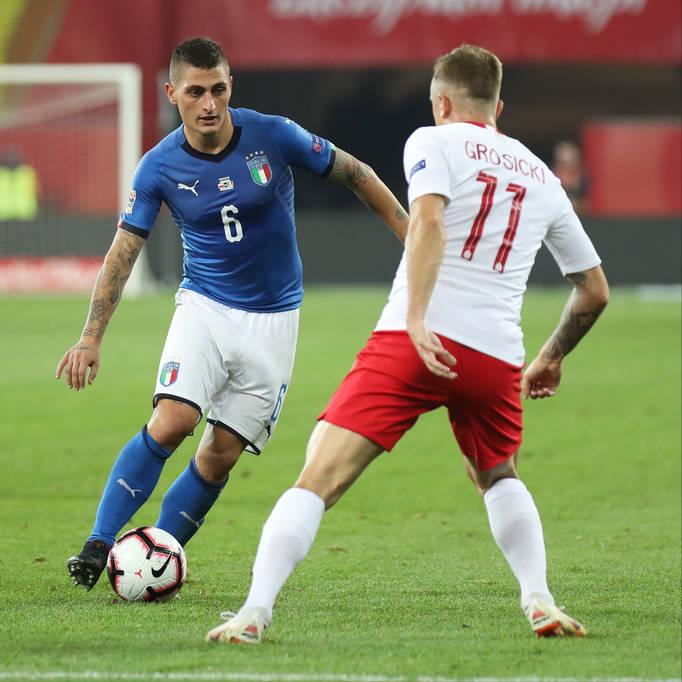 瑞超天狼星vs卡尔马半全场结果,瑞超天狼星vs卡尔马