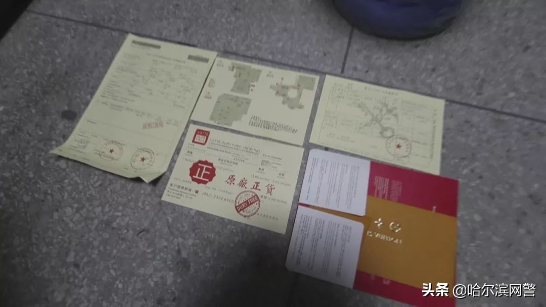 国际大牌包是真的吗,高端大牌包是真的吗