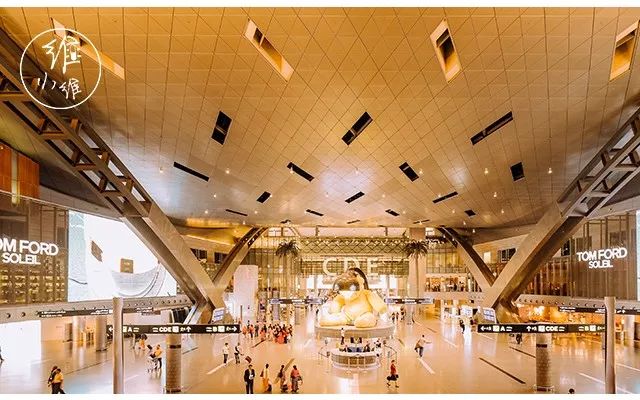 感谢老铁送来的飞机原视频,感谢老铁送的飞机原视频