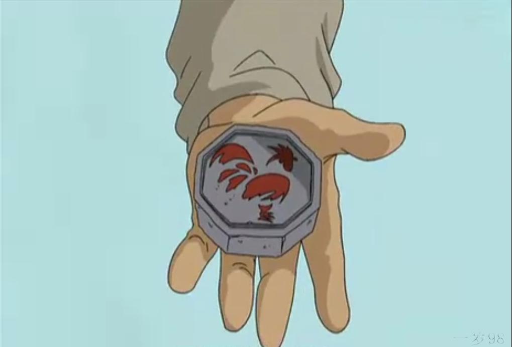 成龙历险记十二符咒有什么能力,成龙历险记十二符咒的能力