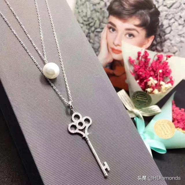 金戒指磨损了怎么处理,黄金戒指裂痕怎么修复