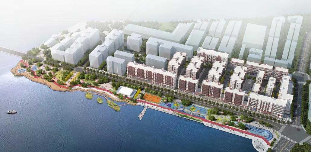 央视报道珠海隧道,珠海地下长城