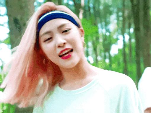 2020年流行的9大发色,2018不需要漂染的流行发色