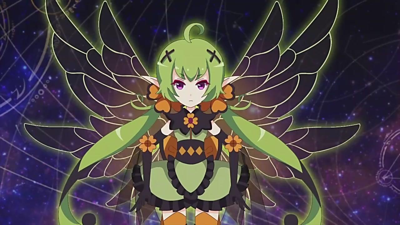 淘米小花仙有新作了吗,淘米游戏小花仙攻略