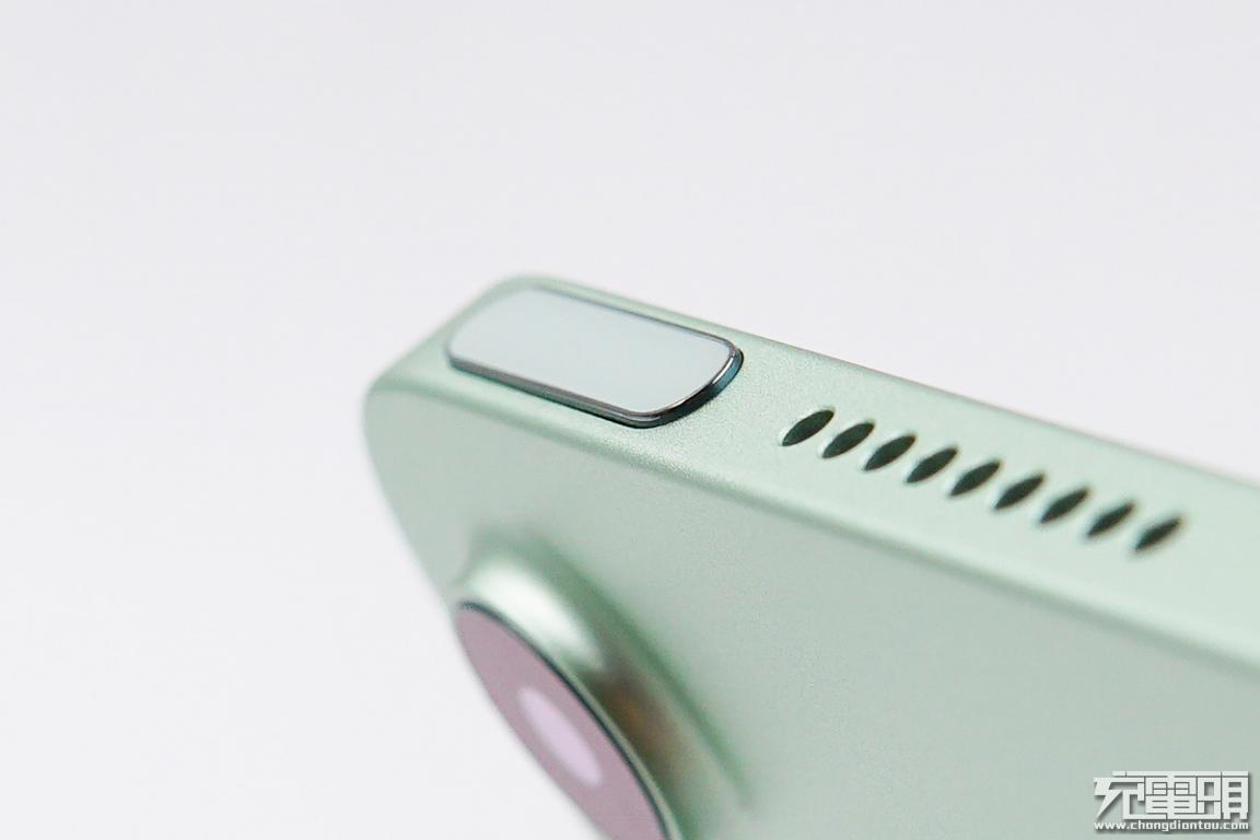 air全系列测评,ipadair全系列