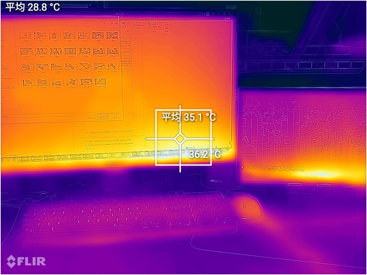 cats62pro三防手机评测,三防手机s62pro开箱