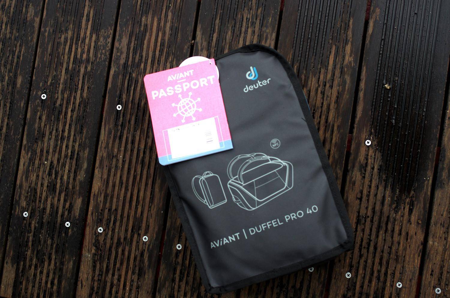 户外帐篷收纳包,户外野营收纳包