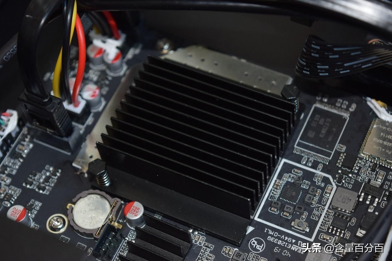 4kuhd蓝光碟硬盘机,4kuhd蓝光硬盘播放器