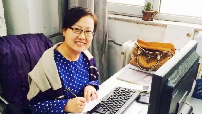 大学辅导员的前途和待遇,大学辅导员猫腻收入