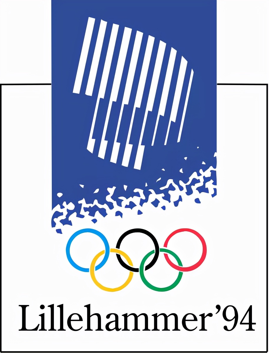 哪一年中国冬奥会会徽亮相,历届冬奥会冬残奥会会徽