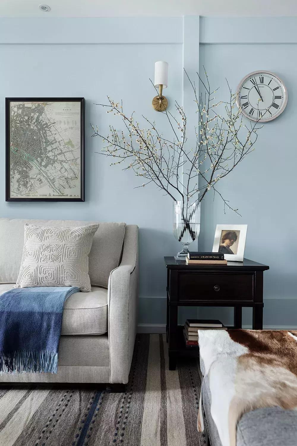 年轻人梦寐以求的家,年轻人想要的家是什么样