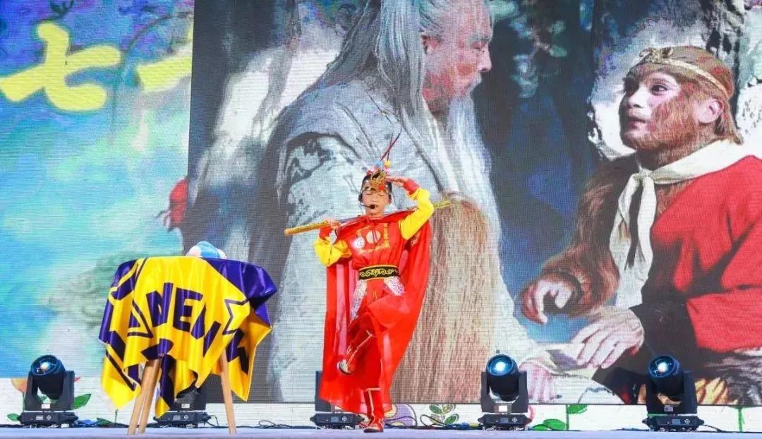 小新星乘风破浪,双减政策落地怎样引导孩子学习