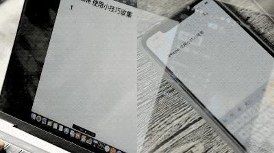 iphone国行降价有锁机会降价吗,iphonexs降价时间表