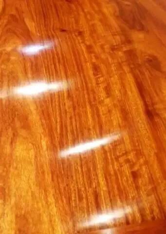 缅花怎样才算好,缅花越用越浅是真的吗