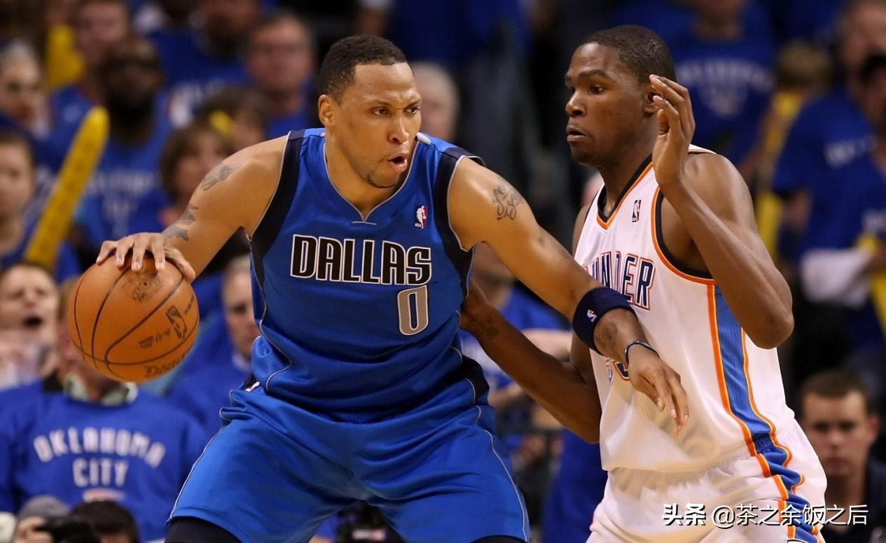 nba极品3d球员,极品3d球员是什么意思