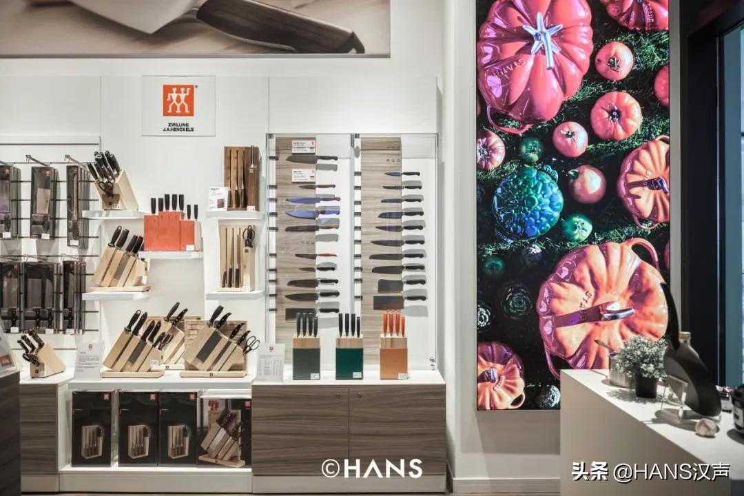 武汉隐藏一个欧美风情小镇,武汉一个隐藏小镇