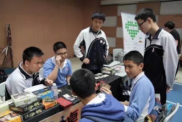 深圳市高中重本上线排名,红岭集团大鹏校区2023年重本率