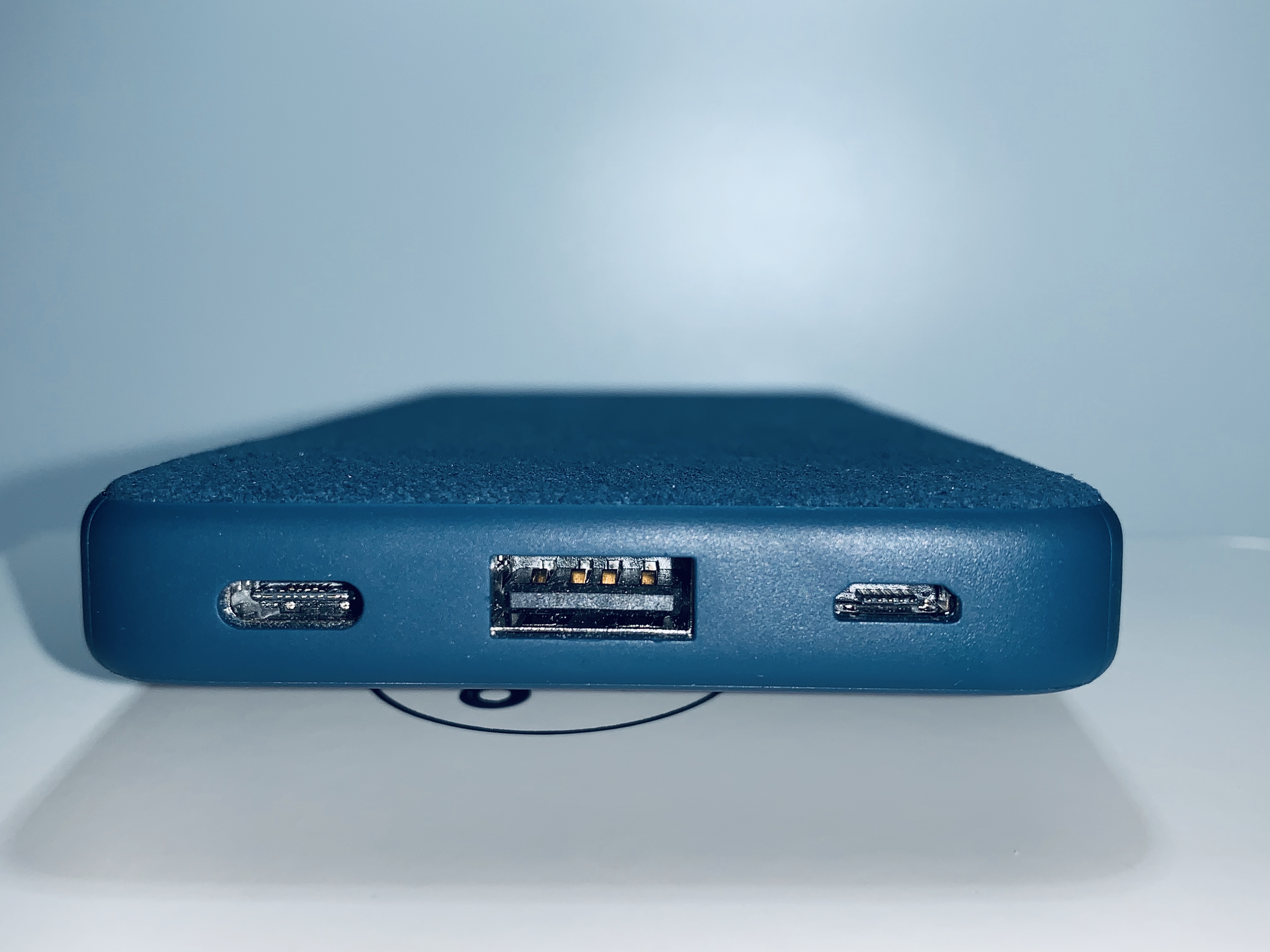 aigo爱国者20000充电宝,爱国者aigo65wpd快充插座拆解