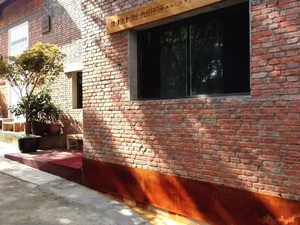 成都东二环高架桥,成都东二环高架图片