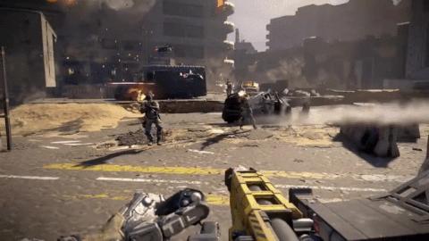 2019年最流行的主机游戏,最火的十大主机游戏