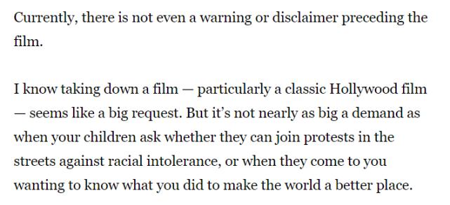 乱世佳人奥斯卡颁奖,乱世佳人奥斯卡奖项纪录