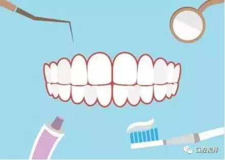 牙疼不是病但疼起来是真的要命,牙疼不是病疼起来真要命是谁说的